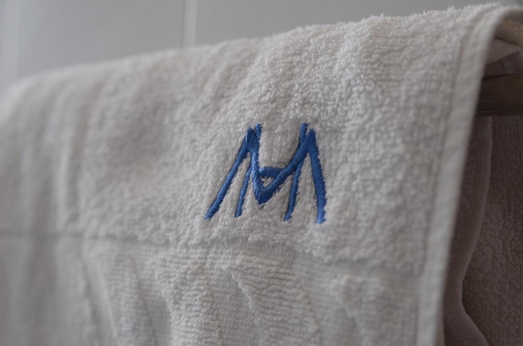 Hotel Marisa Albenga Zimmer foto